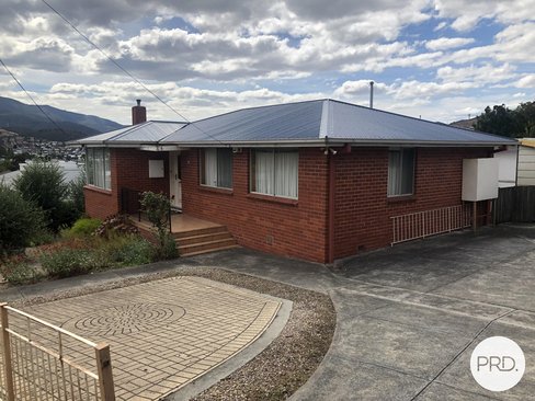 57 Clydesdale Avenue, GLENORCHY