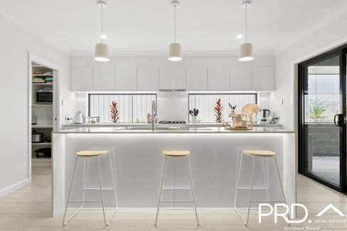 57 Colin Street, KYOGLE NSW 2474