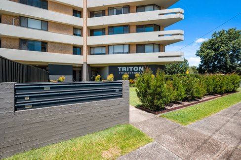 5/7 Dalley Street, COFFS HARBOUR NSW 2450