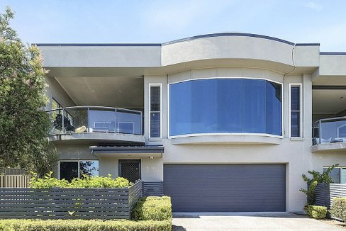 5/7 Dart Place, CORLETTE NSW 2315