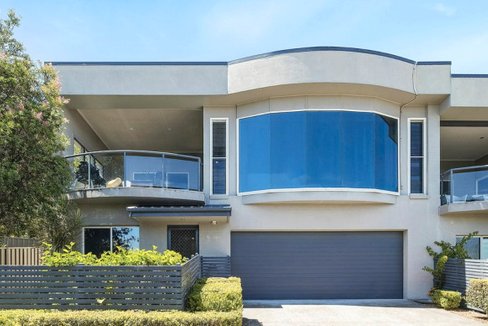 5/7 Dart Place, CORLETTE NSW 2315