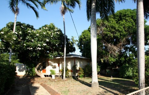 57 Dora Street, BROOME WA 6725