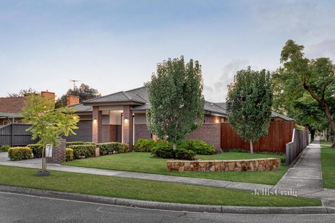 57 Dresden Street Heidelberg Heights 3081