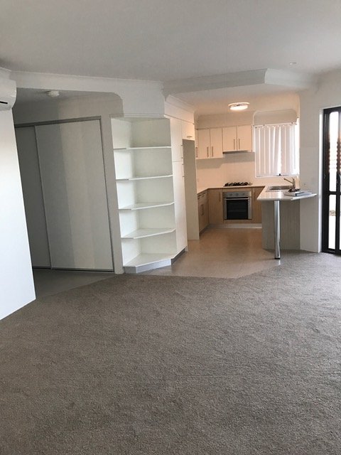 5/7 Durnin Ave, BEELIAR WA 6164