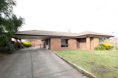 57 Edwards Street, SEBASTOPOL VIC 3356