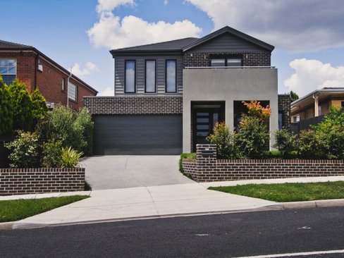 57 Gillard Street Burwood 3125