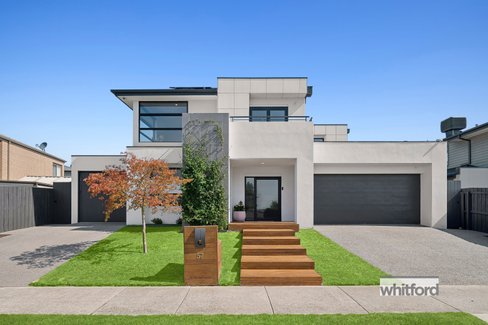 57 Highland Way, Highton