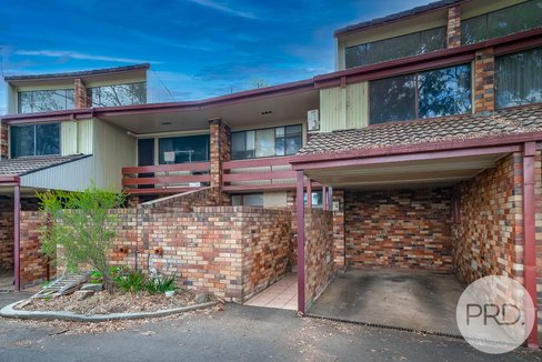 5/7 Jennifer Place, WAGGA WAGGA NSW 2650