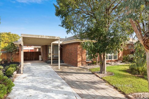 57 Kees Road Lara 3212