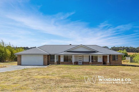 57 Koraleigh View, Nicholson