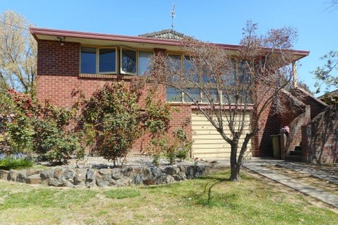 57 Lambie Street, TUMUT NSW 2720