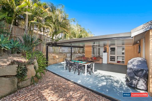 57 Macquarie Avenue, MOLENDINAR QLD 4214