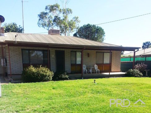57 Maher Street, EUSTON NSW 2737