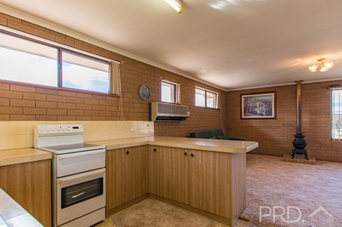 5/7 Mangaroo Avenue, TUMUT NSW 2720