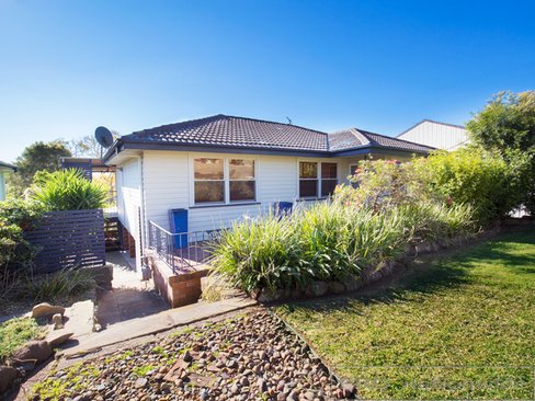 57 Narang Street, EAST MAITLAND NSW 2323