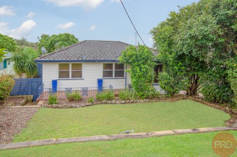 57 Narang Street, EAST MAITLAND NSW 2323