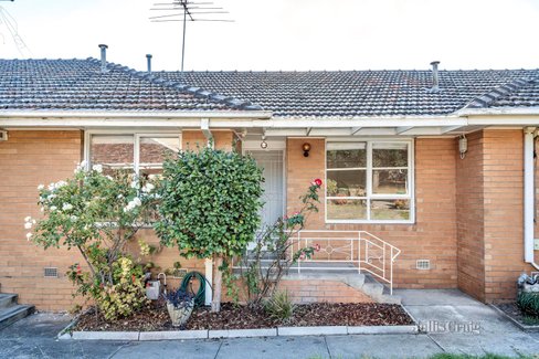 5 7 Passfield Street Brunswick West 3055