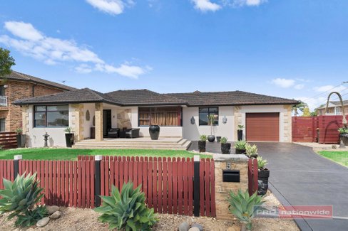 57 Picnic Point Road, PANANIA NSW 2213