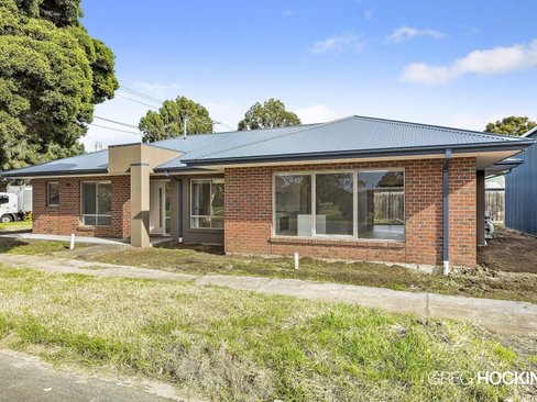 57 Ross Road Altona North 3025