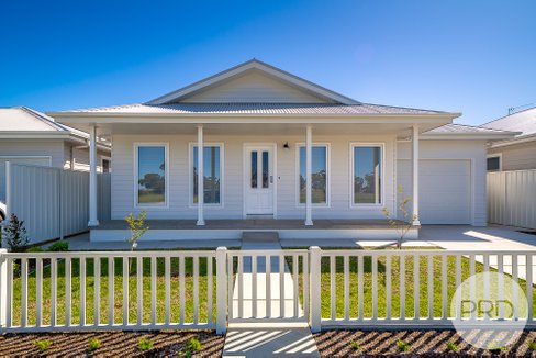 57 Spring Street, WAGGA WAGGA NSW 2650