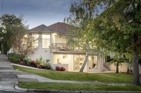 57 Ursa Street Balwyn North 3104