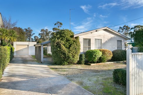 57 Victoria Street, SEBASTOPOL VIC 3356