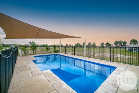 57 Willow Tree Place, WAGGA WAGGA NSW 2650