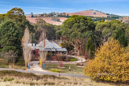 570 Porcupine Ridge Road Porcupine Ridge 3461