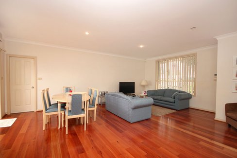 570 Rocky Point Road, SANS SOUCI NSW 2219