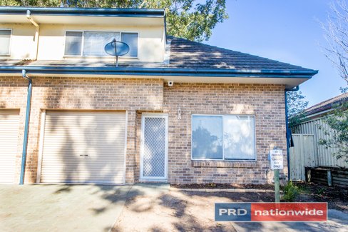 5/70 Stafford Street, KINGSWOOD NSW 2747