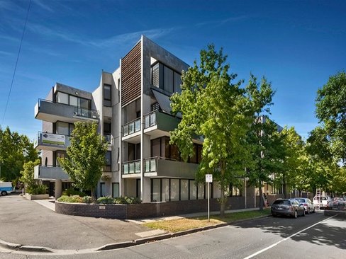 57 1 Domville Avenue Hawthorn 3122
