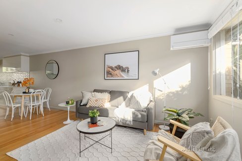5/71 Leila Road Ormond 3204