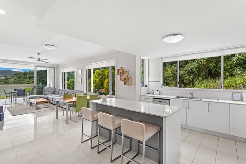 57/15 Flame Tree Court, AIRLIE BEACH QLD 4802