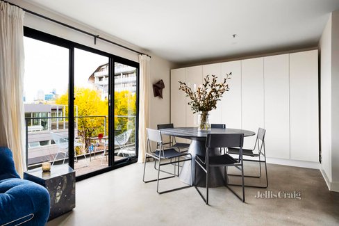 57 183 Kerr Street Fitzroy 3065