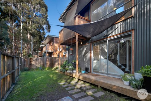 5/719 Geelong Road, CANADIAN VIC 3350