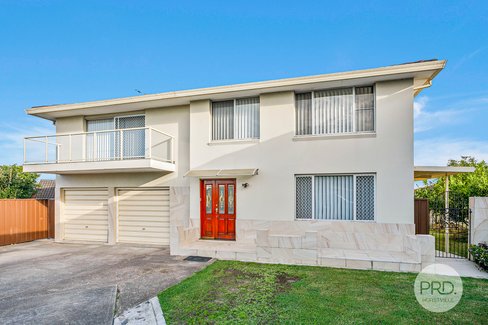 571A King Georges Road, PENSHURST NSW 2222