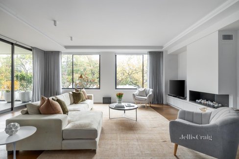 5 72 Adelaide Street Armadale 3143