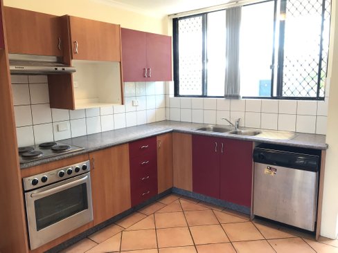 5/72 Jenner Street, NUNDAH QLD 4012