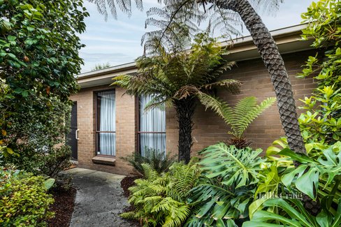 5 73-75 Gowrie Street Bentleigh East 3165