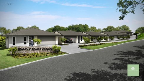 5/73 Mimiwali Drive, BONVILLE NSW 2450