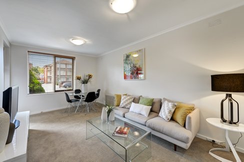 5/74 Auburn Road Hawthorn 3122