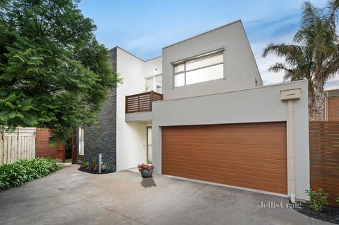 5 74 Kororoit Creek Road Williamstown North 3016