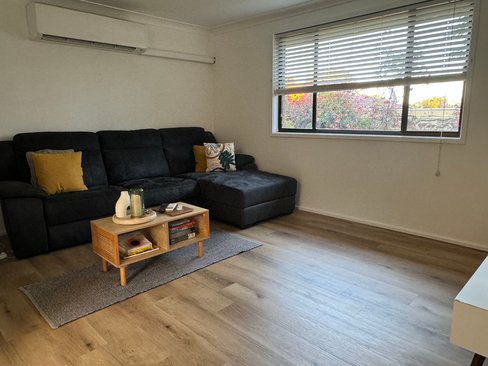 5/74 North Street, TAMWORTH NSW 2340
