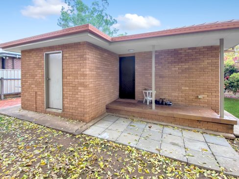 5/74 North Street, TAMWORTH NSW 2340