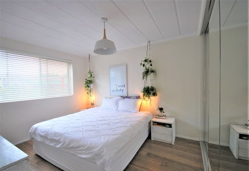 5/74 The Esplanade, BURLEIGH HEADS QLD 4220