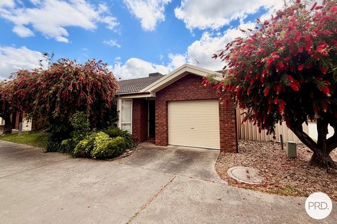 5/746 Wood Street, ALBURY NSW 2640