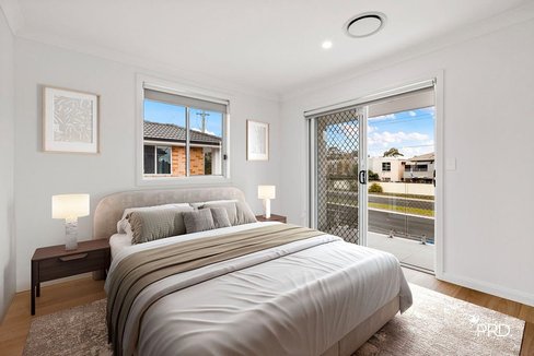 5/75 Great Western Hwy, Kingswood NSW 2747