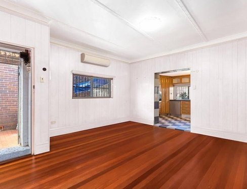 575 New Canterbury Road, DULWICH HILL NSW 2203