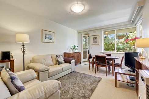 5/757 Burwood Road Hawthorn East 3123