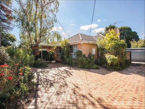 576 Blackburn Road Glen Waverley 3150